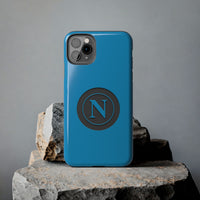 Thumbnail for Napoli Tough Phone Case