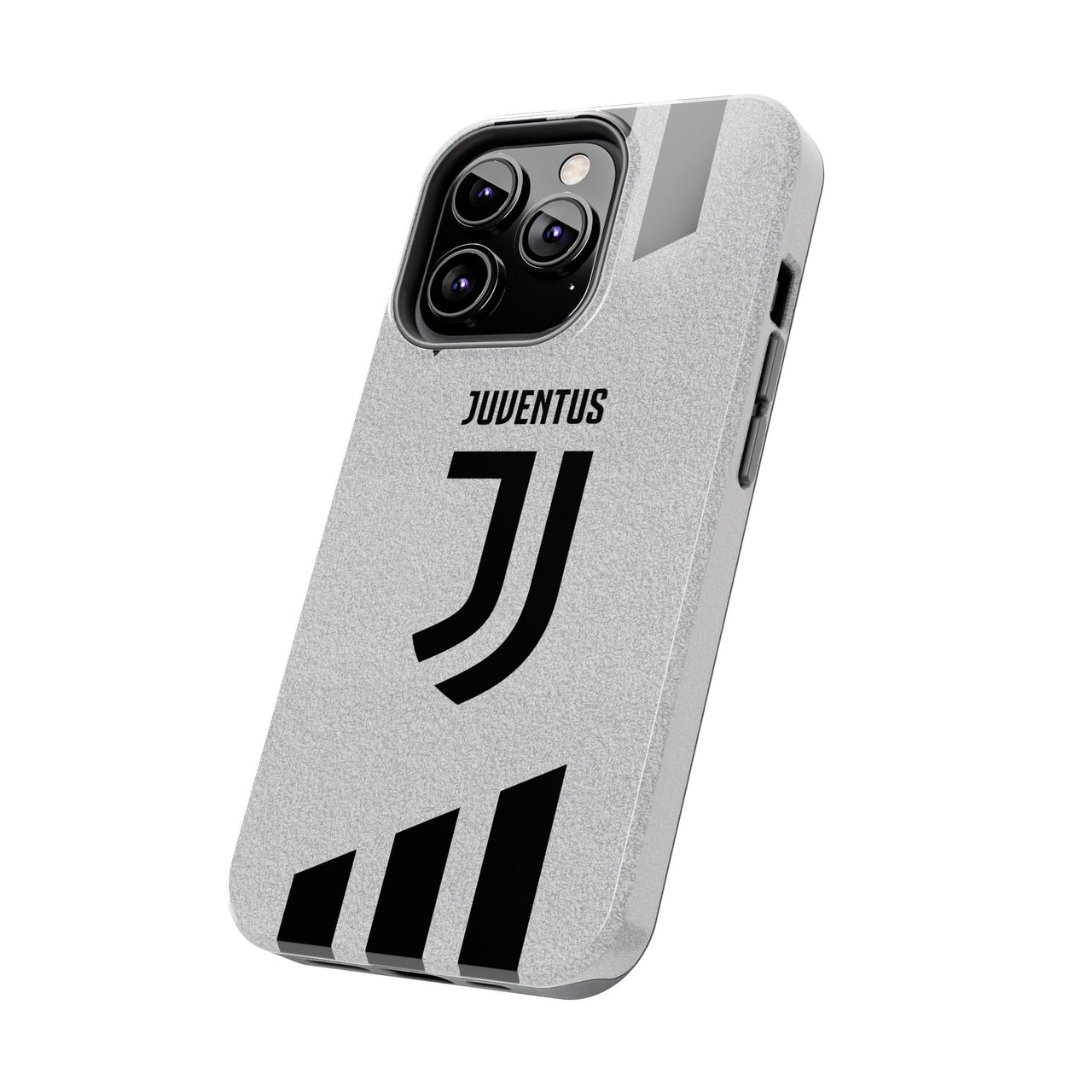 Juventus Tough Phone Case