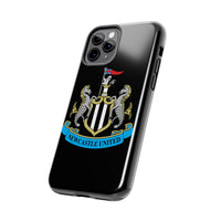 Thumbnail for Newcastle Phone Case