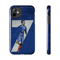 Thumbnail for Antoine Griezmann Tough Phone Case