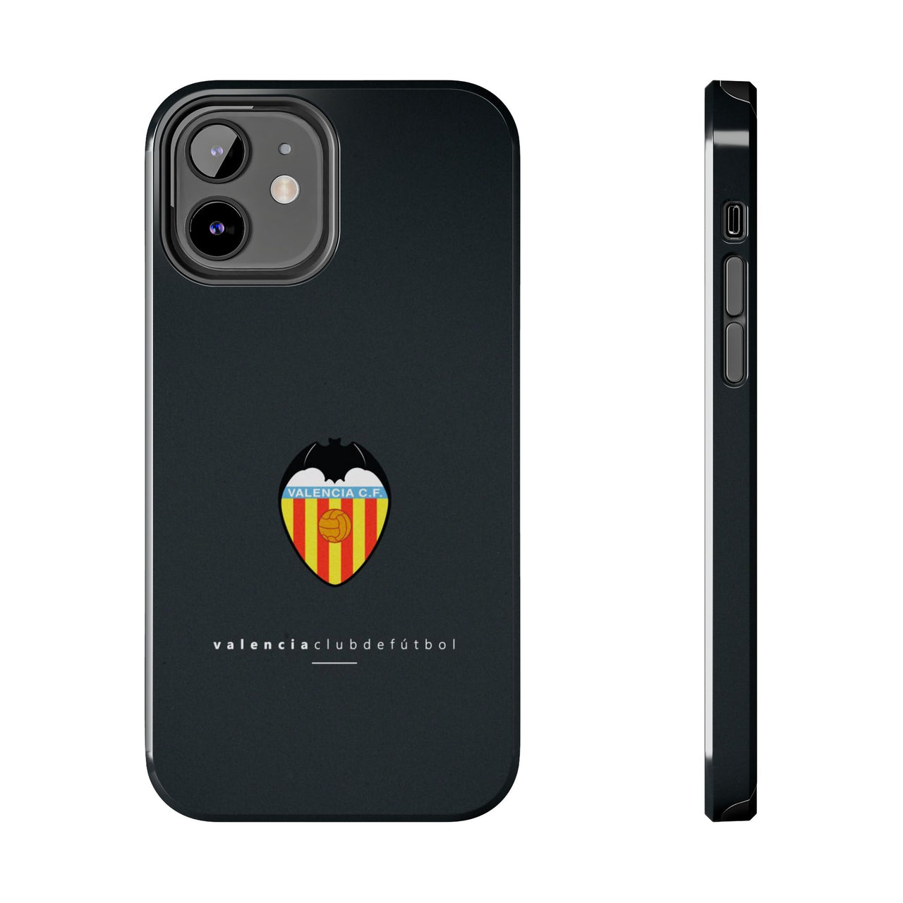 Valencia Tough Phone Case