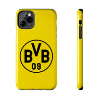 Thumbnail for Borussia Dortmund Phone Case