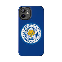 Thumbnail for Leicester City Phone Case