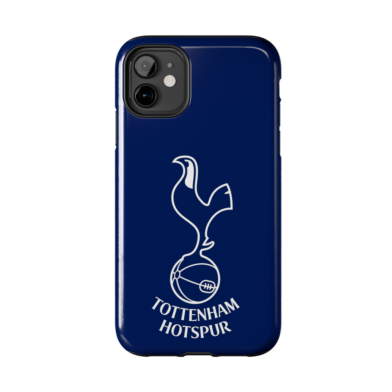 Tottenham Hotspur Phone Case