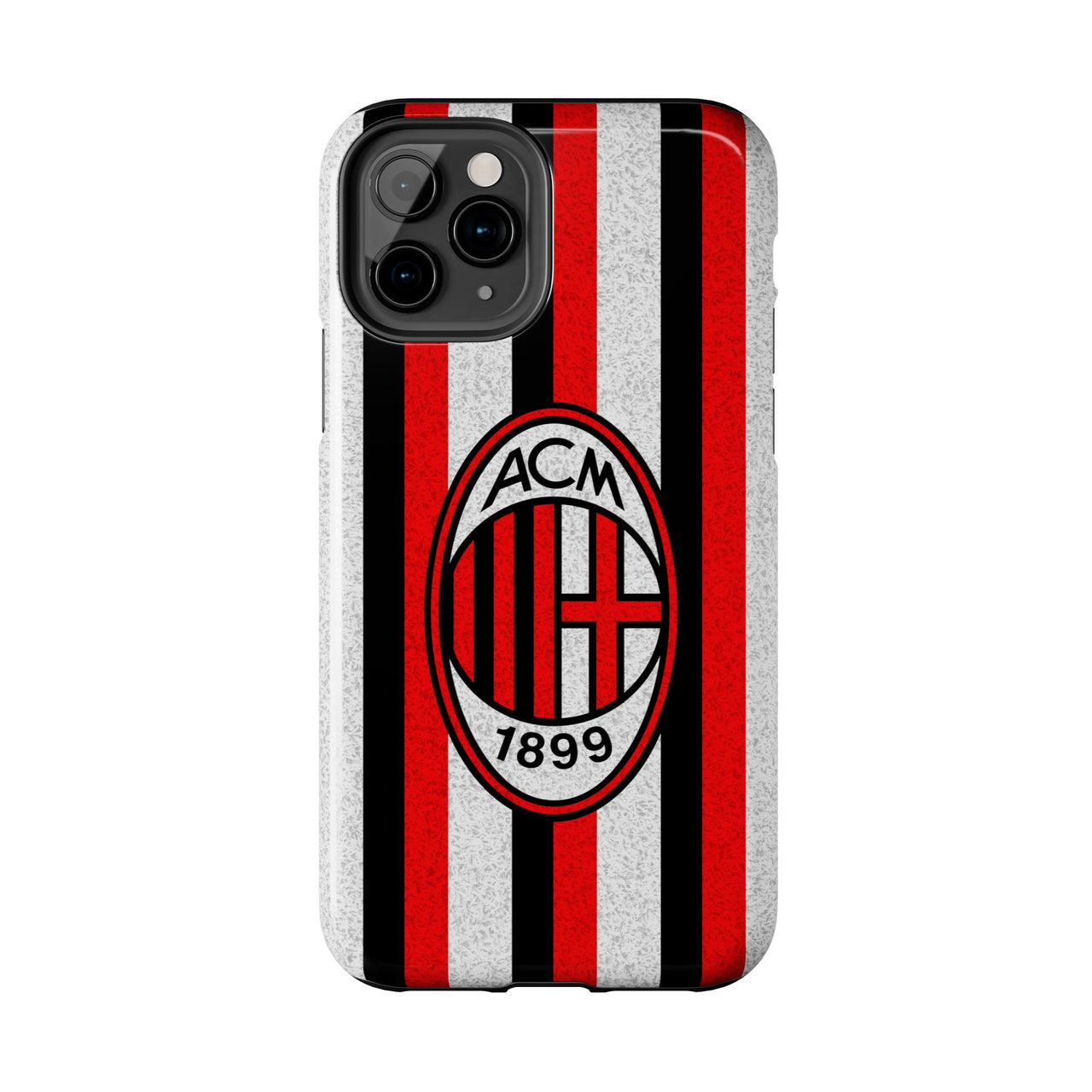 AC Milan Tough Phone Case