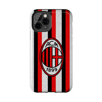 Thumbnail for AC Milan Tough Phone Case