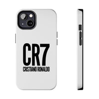 Thumbnail for Cristiano Ronaldo Tough Phone Case -  Case-Mate