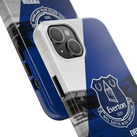 Thumbnail for Everton Phone Case