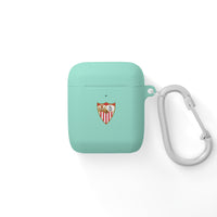 Thumbnail for Sevilla AirPods and AirPods Pro Case Cover