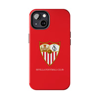 Thumbnail for Sevilla Tough Phone Case