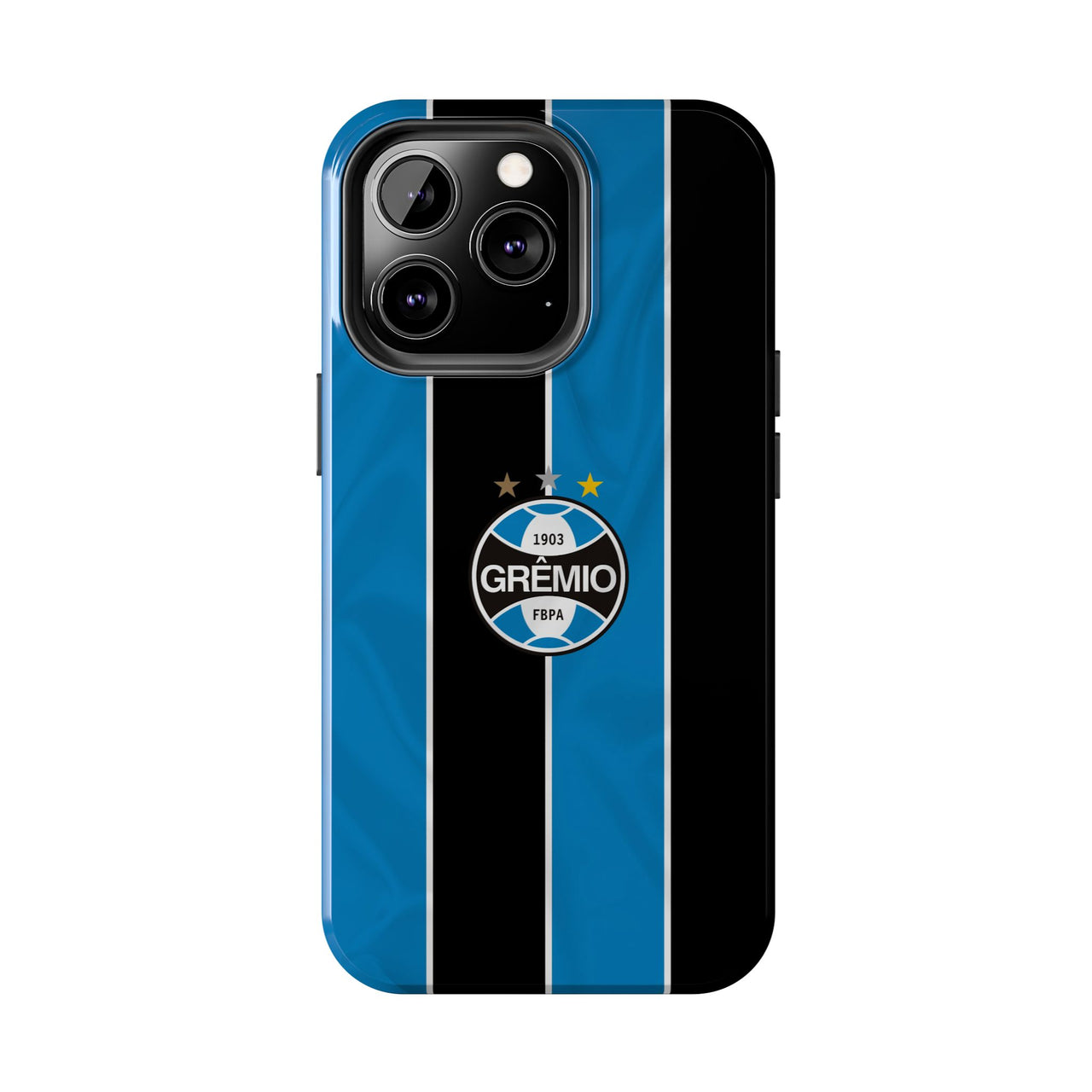 Grêmio Tough Phone Cases