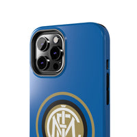 Thumbnail for Inter Milan Phone Case