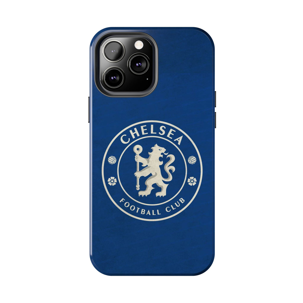 Chelsea Phone Case