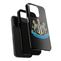 Thumbnail for Newcastle Phone Case