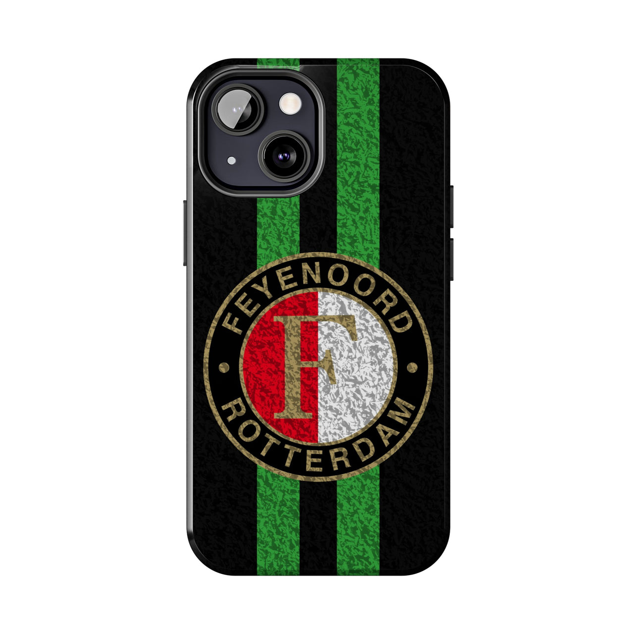 Feyenoord  Tough Phone Case