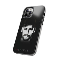 Thumbnail for Neymar Jr. Phone Case