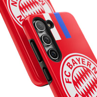 Thumbnail for Bayern Munich Mate Tough Phone Case