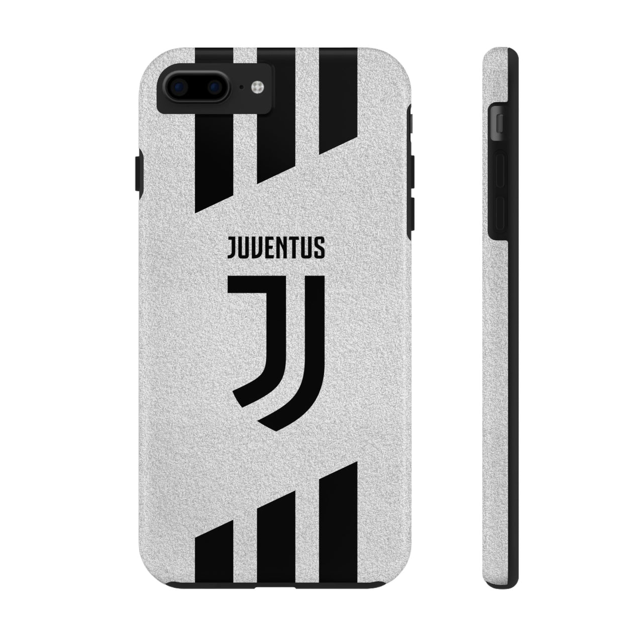 Juventus Tough Phone Case