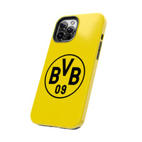 Thumbnail for Borussia Dortmund Phone Case