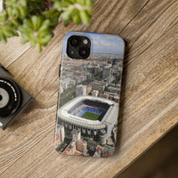 Thumbnail for Real Madrid Stadium Mate Tough Phone Case