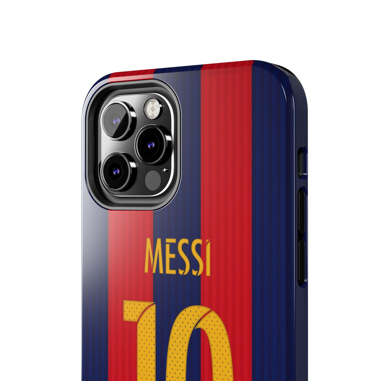 Lionel Messi Phone Case