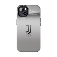 Thumbnail for Juventus Phone Case