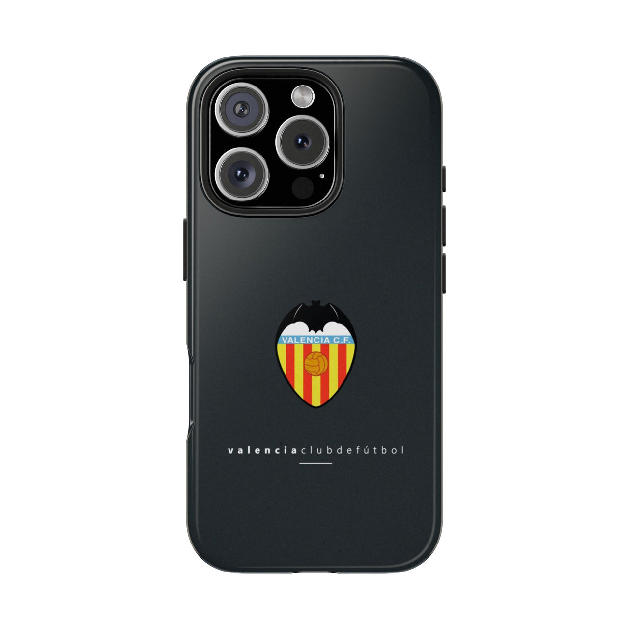 Valencia Tough Phone Case