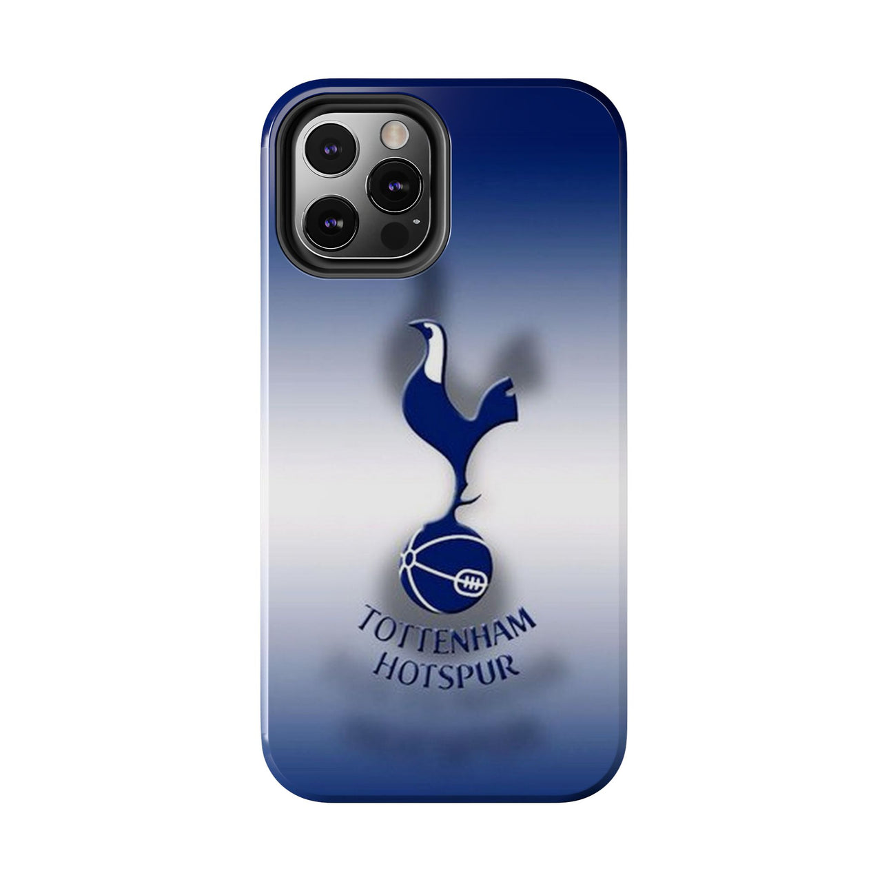 Tottenham Hotspur Phone Case