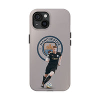 Thumbnail for Kevin De Bruyne Tough Phone Case