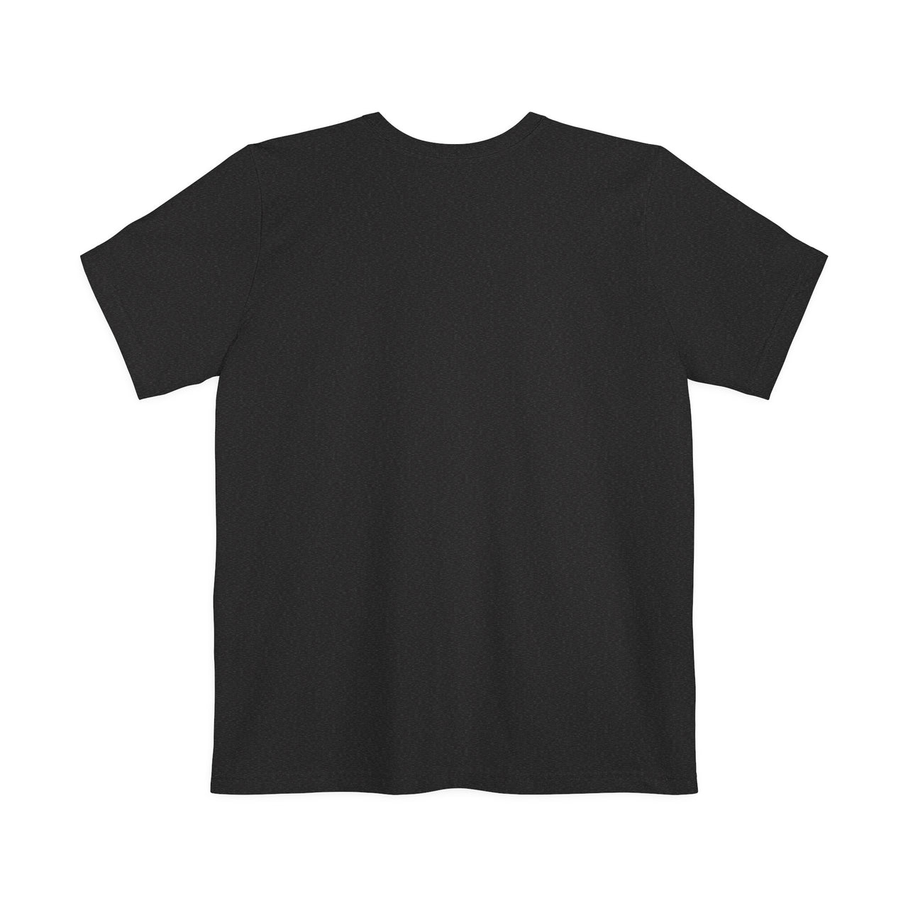 Newcastle Unisex Pocket Tee