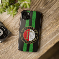 Thumbnail for Feyenoord  Tough Phone Case