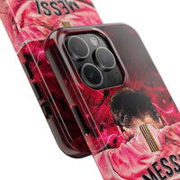 Thumbnail for Lionel Messi Phone Case