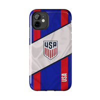 Thumbnail for USA National Team Tough Phone Case