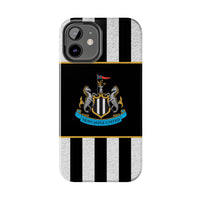 Thumbnail for Newcastle Tough Phone Case