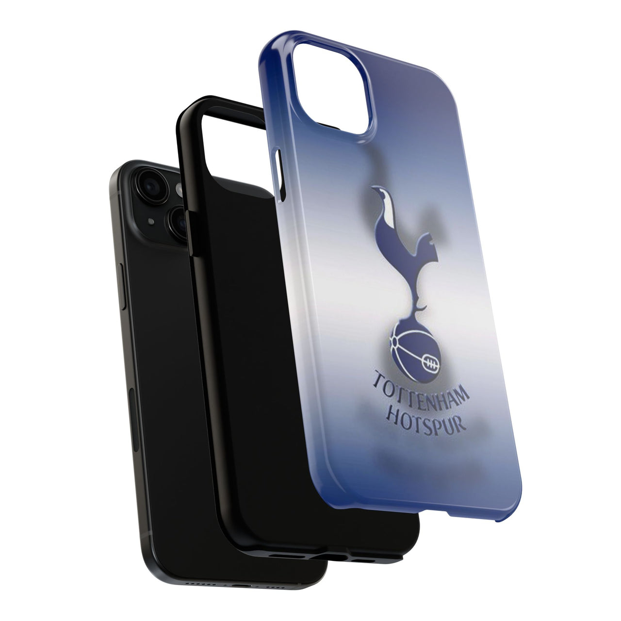 Tottenham Hotspur Phone Case