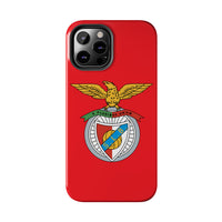 Thumbnail for Benfica Phone Case