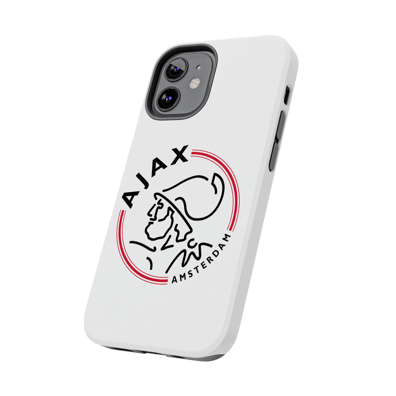 Ajax Tough Phone Case