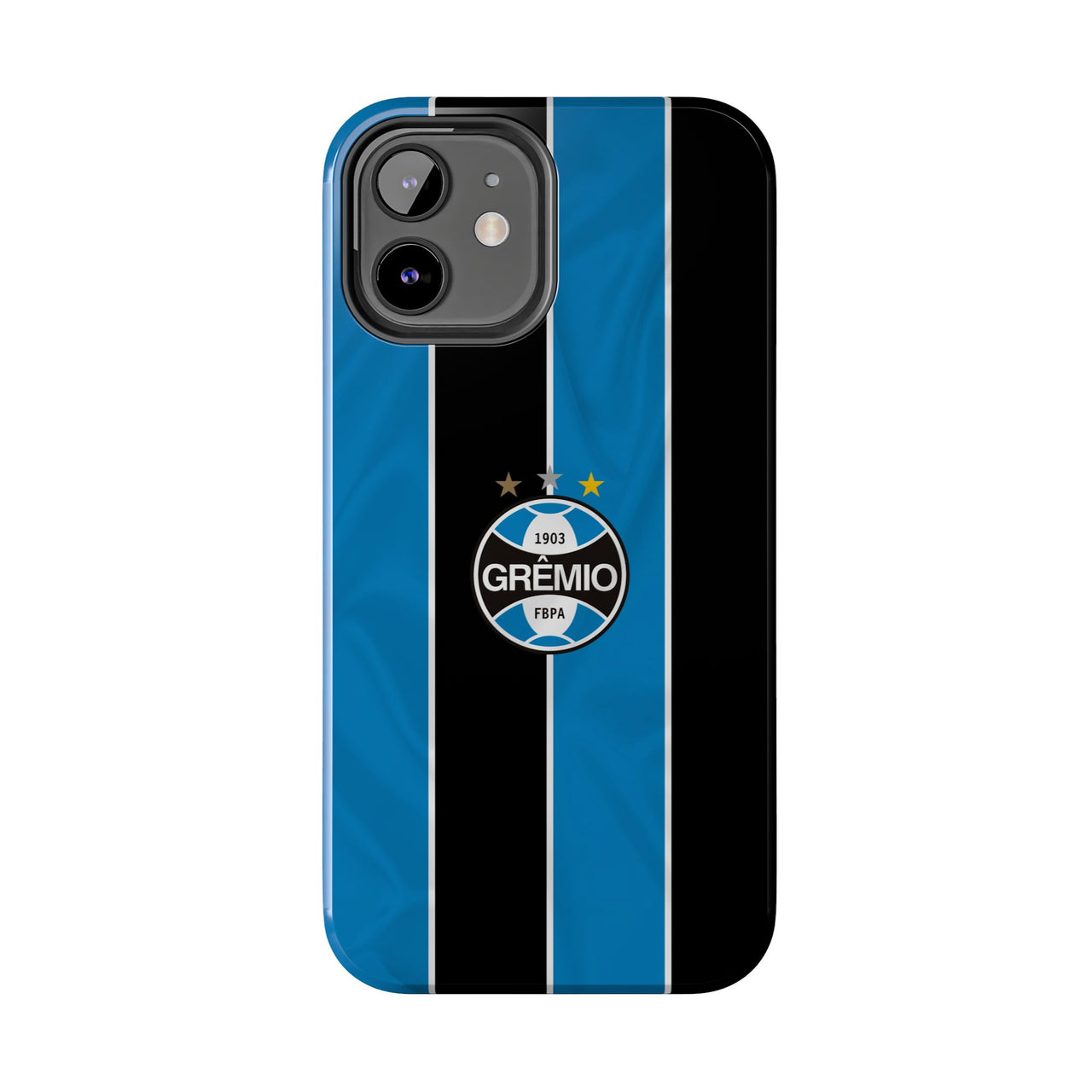 Grêmio Tough Phone Cases