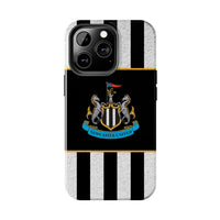 Thumbnail for Newcastle Tough Phone Case