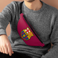 Thumbnail for Barcelona Fanny Pack