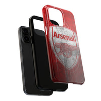 Thumbnail for Arsenal Phone Case