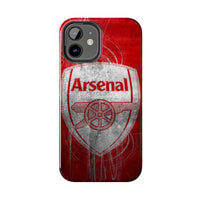 Thumbnail for Arsenal Phone Case