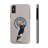 Thumbnail for Kevin De Bruyne Tough Phone Case