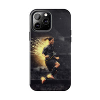 Thumbnail for Ronaldinho Tough Phone Case