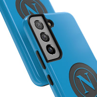 Thumbnail for Napoli Tough Phone Case