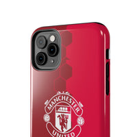 Thumbnail for Manchester United Phone Case