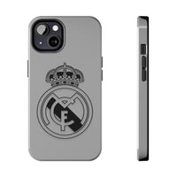 Thumbnail for Real Madrid Phone Case