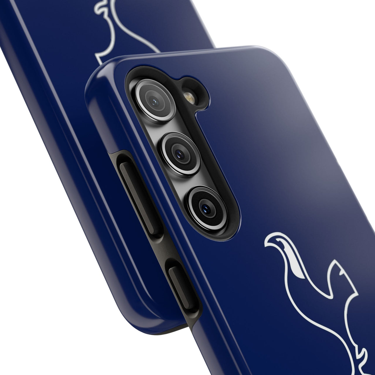 Tottenham Hotspur Phone Case