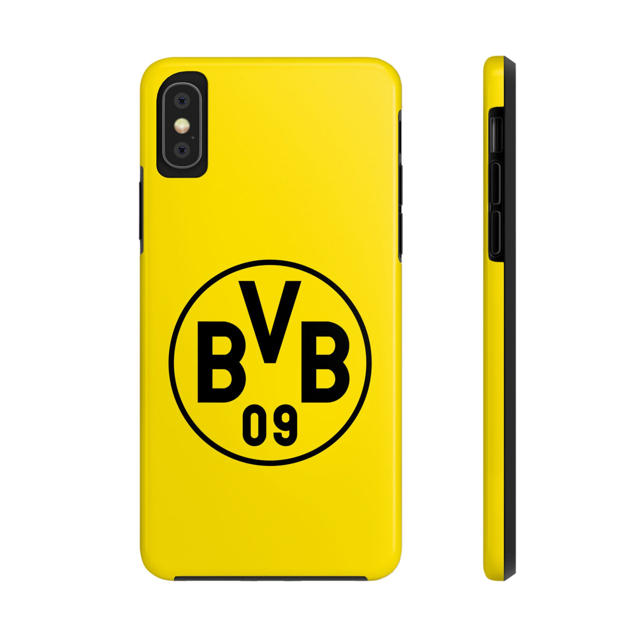 Borussia Dortmund Phone Case