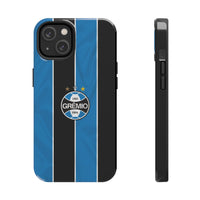 Thumbnail for Grêmio Tough Phone Cases